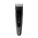 ماشین اصلاح مو سر و صورت فیلیپس مدل PHILIPS HC3525-با تیغه خودتیزشونده استیل