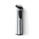 ماشین اصلاح مو صورت و بدن فیلیپس مدل PHILIPS MG7720-ضد آب و خودتیزشونده