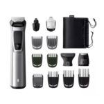 ماشین اصلاح مو صورت و بدن فیلیپس مدل PHILIPS MG7720-ضد آب و خودتیزشونده - Image 2