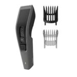 ماشین اصلاح مو سر و صورت فیلیپس مدل PHILIPS HC3525-با تیغه خودتیزشونده استیل - Image 2