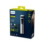 ماشین اصلاح مو صورت و بدن فیلیپس مدل PHILIPS MG7720-ضد آب و خودتیزشونده - Image 3