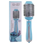 سشوار برس دار انزو پروفشنال مدل Enzo Professional EN-6221 با فناوری یون منفی - Image 2
