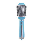 سشوار برس دار انزو پروفشنال مدل Enzo Professional EN-6221 با فناوری یون منفی