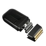 شیور دبلیو مارک مدل  WMARK NG-984A با دو فویل شناور - Image 2