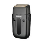 شیور دبلیو مارک مدل  WMARK NG-984A با دو فویل شناور