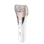 اپیلاتور کیمی مدل KEMEI KM-7115 اپیلاسیون سریع و مؤثر