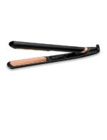 اتو مو برنز شیمر 235 بابلیس مدل Babyliss Bronze Shimmer 235 با صفحات نانو کوارتز
