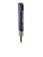 سشوار سه کاره بابلیس مدل Babyliss AS6550 با فناوری یون‌ساز و سری‌های متنوع - Image 4