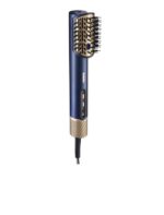 سشوار سه کاره بابلیس مدل Babyliss AS6550 با فناوری یون‌ساز و سری‌های متنوع - Image 2
