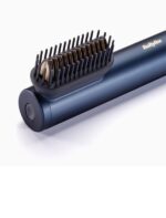 سشوار سه کاره بابلیس مدل Babyliss AS6550 با فناوری یون‌ساز و سری‌های متنوع - Image 3