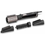 سشوار چرخشی بابلیس مدلBabyliss AS200E با برس چرخشی و فناوری یون - Image 2