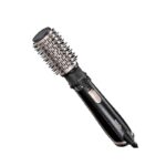 سشوار چرخشی بابلیس مدلBabyliss AS200E با برس چرخشی و فناوری یون