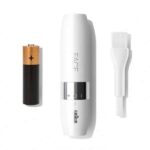 شیور صورت بانوان براون مدل Braun FS1000 بدون ایجاد تحریک پوستی - Image 2