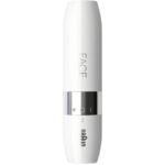 شیور صورت بانوان براون مدل Braun FS1000 بدون ایجاد تحریک پوستی