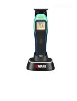ماشین اصلاح مو سرو صورت دبلیو مارک مدل Wmark NG-XT1 Polar موتور وکتور 10000 دور با تیغه DLC
