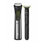 ست اصلاح فیلیپس مدل Philips MG9553 اصلاح دقیق و چندکاره برای صورت و بدن