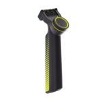 وان بلید فیلیپس مدل  Philips QP6507/70 Pro Plus با تیغه دوطرفه با دقت بالا - Image 3
