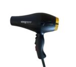 سشوار حرفه ای پاور مکس مدل 1125 Power max خشک کردن سریع مو با موتور قدرتمند 2400 وات