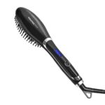 برس حرارتی پرومکس Promax 8000 صاف کننده و حالت دهنده سریع مو