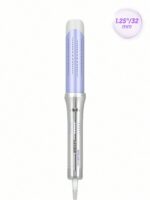 دستگاه فرکننده مو هوای خنک شیگلم مدل Sheglam One Touch Airflow Styler Pro