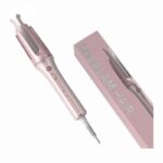 فرکننده مو شیگلم مدل SHEGLAM Hair فرکننده اتوماتیک مو با تنظیم دما - Image 2