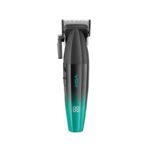 ماشین اصلاح مو سر و صورت وی جی آر مدل VGR V-003-کلیپر حرفه‌ای شارژی