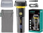 شیور وی جی آر مدل  VGR V-355 ضد آب - Image 2