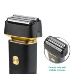 شیور وی جی آر مدل  VGR V-355 ضد آب - Image 3