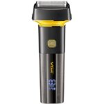 شیور وی جی آر مدل  VGR V-355 ضد آب