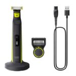 وان بلید فیلیپس مدل 6507/70 PHILIPS با طراحی سبک و خوش‌دست - Image 2