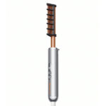 شانه حرارتی ضد سوختگی شیگلم Sheglam Anti Burn Hot Comb