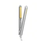 اتو مو شیگلم مدل Sleek Chic Twist Kiss Flat Iron سایز صفحه 25