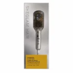 برس حرارتی حرفه‌ای شیگلم مدل Sleek Chic Triple Grip - Image 4